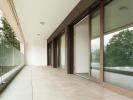 Vente Appartement Romainville  4 pieces 80 m2