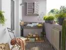 Vente Appartement Romainville  4 pieces 79 m2