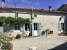 Vente Maison Aunac  5 pieces 163 m2