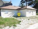 Vente Maison Blanc 100 m2