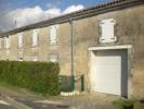 Location Appartement Saint-aubin-de-blaye  4 pieces 100 m2