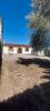 Location Maison Saint-andre-du-bois  51 m2