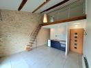 Location Appartement Saint-laurent-medoc  3 pieces 60 m2