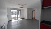 Location Appartement Toulouse  3 pieces 58 m2