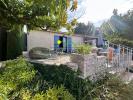 Vente Maison Gargas  4 pieces 100 m2