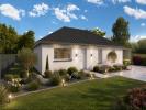 Vente Maison Sailly-labourse  90 m2