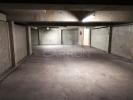 Vente Parking Lyon-7eme-arrondissement  14 m2