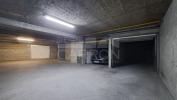 Vente Parking Lyon-4eme-arrondissement  14 m2