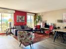 Vente Appartement Billere 5 pieces 114 m2