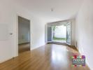 Location Appartement Saint-sebastien-sur-loire  2 pieces 41 m2