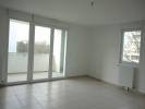 Location Appartement Saint-herblain  3 pieces 64 m2