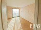 Vente Appartement Nantes 3 pieces 69 m2