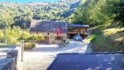 Vente Maison Moulis  6 pieces 120 m2