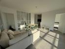 Vente Appartement Cagnes-sur-mer  4 pieces 63 m2