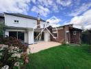 Vente Maison Bois-guillaume 6 pieces 129 m2