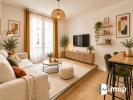 Vente Appartement Paris-11eme-arrondissement 2 pieces 27 m2
