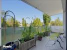 Vente Appartement Bordeaux  5 pieces 95 m2