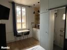 Vente Appartement Bordeaux  14 m2