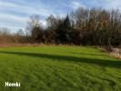 Vente Terrain Confrancon  556 m2
