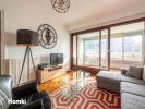 Vente Appartement Caluire-et-cuire  4 pieces 102 m2