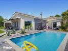 Vente Maison Sainte-eulalie  6 pieces 169 m2
