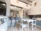 Vente Maison Villeneuve-les-maguelone  2 pieces 35 m2