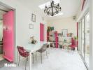 Vente Maison Donzere  7 pieces 187 m2