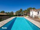 Vente Maison Muy  5 pieces 140 m2