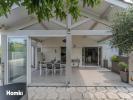 Vente Maison Gastes 6 pieces 167 m2