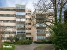 Vente Appartement Grenoble  4 pieces 79 m2