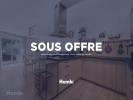 Vente Appartement Cannet  4 pieces 73 m2