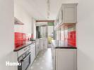 Vente Appartement Marseille-13eme-arrondissement  4 pieces 87 m2