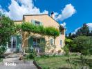 Vente Maison Morieres-les-avignon  6 pieces 156 m2