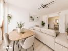 Vente Appartement Clermont-ferrand  3 pieces 67 m2