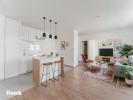 Vente Appartement Carquefou  2 pieces 52 m2