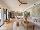 Vente Maison Andernos-les-bains  4 pieces 105 m2
