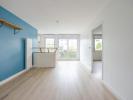 Location Appartement Nantes  2 pieces 37 m2