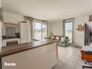 Vente Appartement Bayonne 3 pieces 66 m2