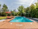 Vente Maison Bouc-bel-air  6 pieces 157 m2