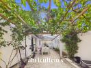 Vente Maison Bezons  7 pieces 134 m2