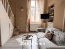 Vente Appartement Nice  29 m2