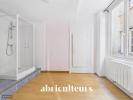 Vente Appartement Lyon-1er-arrondissement  2 pieces 26 m2