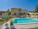 Vente Maison Castelnau-d'estretefonds  8 pieces 280 m2