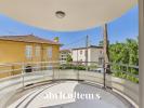 Vente Appartement Cannet  3 pieces 58 m2