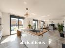 Vente Maison Coueron  7 pieces 220 m2