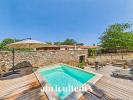 Vente Maison Pellerin  5 pieces 131 m2