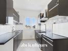 Vente Appartement Saint-nazaire  4 pieces 70 m2