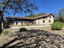 Vente Maison Manas-bastanous  8 pieces 238 m2
