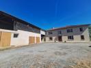 Vente Prestige Thermes-magnoac  320 m2