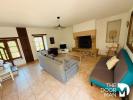 Vente Maison Dinan  5 pieces 106 m2